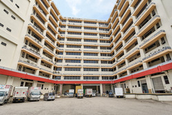Eunos Techpark (D14), Factory #549359521